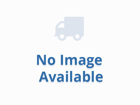 2019 Isuzu NPR-HD Regular Cab 4x2, Cab Chassis for sale #6821CP - photo 1